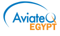 AviateQ-Egypt